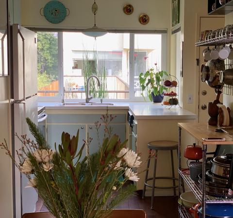 5455 8th St #64, Carpinteria, CA 93013 photo 7
