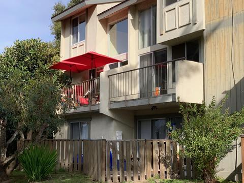 5455 8th St #64, Carpinteria, CA 93013 photo 5