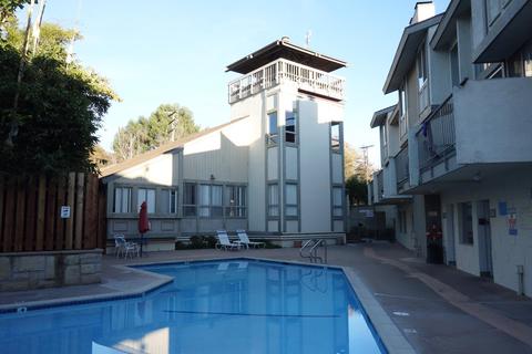 5455 8th St #64, Carpinteria, CA 93013 photo 26