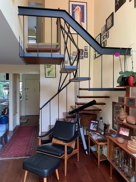 5455 8th St #64, Carpinteria, CA 93013 photo 9