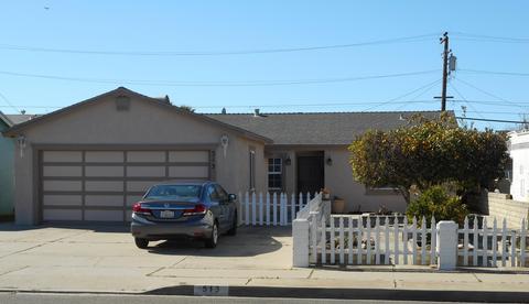513 N 7th St, Lompoc, CA 93436 photo 1