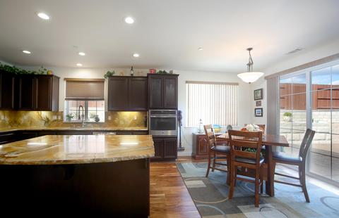 4021 Stardust Rd, Lompoc, CA 93436 photo 24