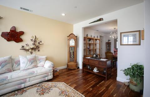 4021 Stardust Rd, Lompoc, CA 93436 photo 18