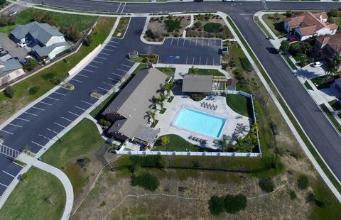 4021 Stardust Rd, Lompoc, CA 93436 photo 16
