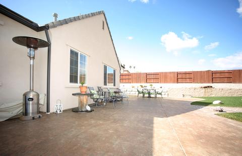 4021 Stardust Rd, Lompoc, CA 93436 photo 41
