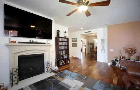 4021 Stardust Rd, Lompoc, CA 93436 photo 23