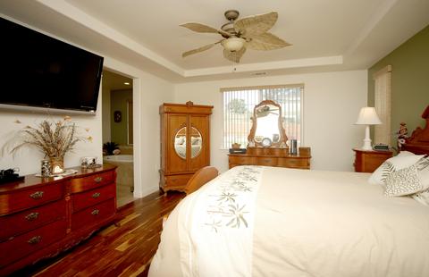 4021 Stardust Rd, Lompoc, CA 93436 photo 35