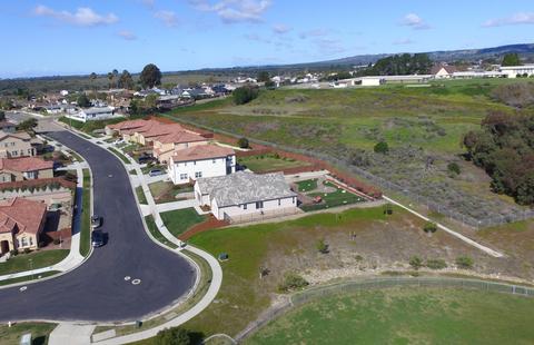 4021 Stardust Rd, Lompoc, CA 93436 photo 13