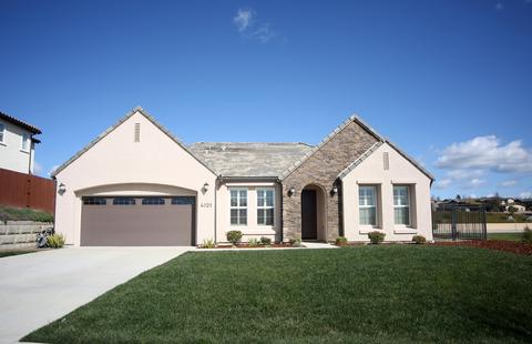4021 Stardust Rd, Lompoc, CA 93436 photo 8