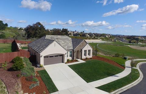 4021 Stardust Rd, Lompoc, CA 93436 photo 1
