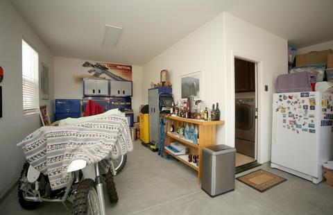 4021 Stardust Rd, Lompoc, CA 93436 photo 46