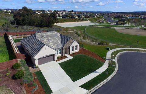 4021 Stardust Rd, Lompoc, CA 93436 photo 2