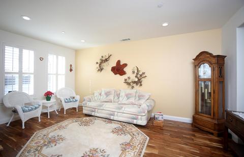 4021 Stardust Rd, Lompoc, CA 93436 photo 17