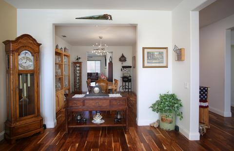 4021 Stardust Rd, Lompoc, CA 93436 photo 19