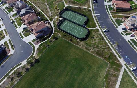 4021 Stardust Rd, Lompoc, CA 93436 photo 15