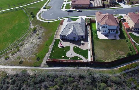 4021 Stardust Rd, Lompoc, CA 93436 photo 6