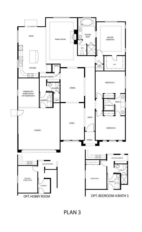 4021 Stardust Rd, Lompoc, CA 93436 photo 47