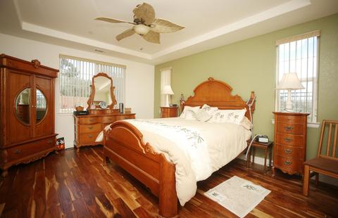 4021 Stardust Rd, Lompoc, CA 93436 photo 34