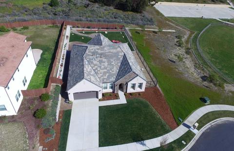 4021 Stardust Rd, Lompoc, CA 93436 photo 4