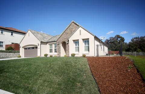 4021 Stardust Rd, Lompoc, CA 93436 photo 9