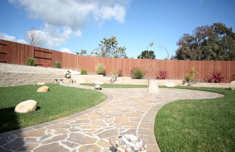 4021 Stardust Rd, Lompoc, CA 93436 photo 40
