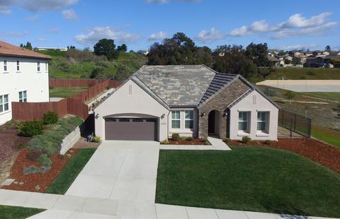 4021 Stardust Rd, Lompoc, CA 93436 photo 3