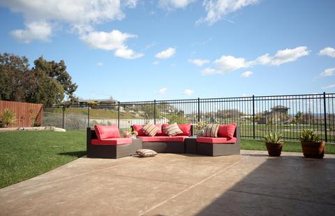 4021 Stardust Rd, Lompoc, CA 93436 photo 39
