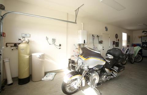 4021 Stardust Rd, Lompoc, CA 93436 photo 45