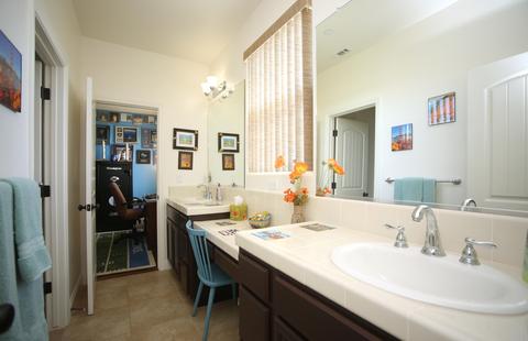 4021 Stardust Rd, Lompoc, CA 93436 photo 30