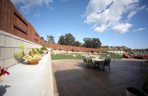 4021 Stardust Rd, Lompoc, CA 93436 photo 42