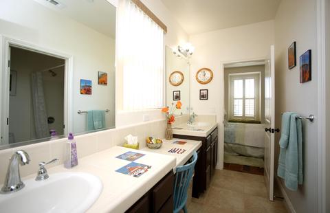 4021 Stardust Rd, Lompoc, CA 93436 photo 31