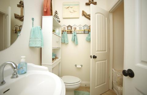 4021 Stardust Rd, Lompoc, CA 93436 photo 44
