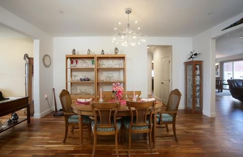4021 Stardust Rd, Lompoc, CA 93436 photo 20