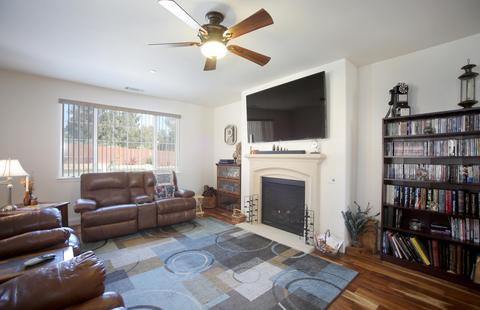 4021 Stardust Rd, Lompoc, CA 93436 photo 22