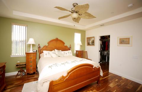 4021 Stardust Rd, Lompoc, CA 93436 photo 36