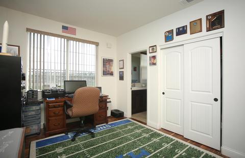 4021 Stardust Rd, Lompoc, CA 93436 photo 32