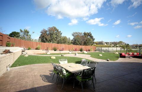 4021 Stardust Rd, Lompoc, CA 93436 photo 38