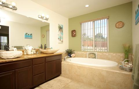 4021 Stardust Rd, Lompoc, CA 93436 photo 37