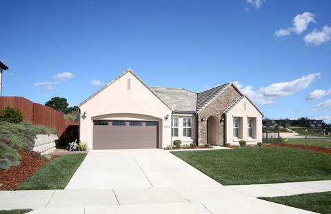4021 Stardust Rd, Lompoc, CA 93436 photo 7