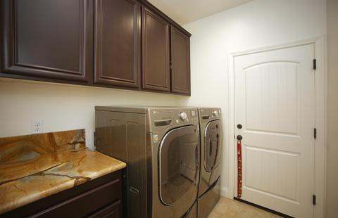 4021 Stardust Rd, Lompoc, CA 93436 photo 43