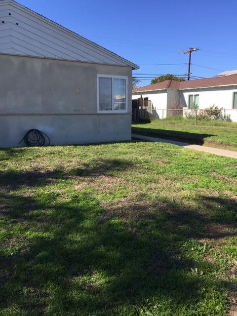 2511 Jackson St, Oxnard, CA 93033 photo 4