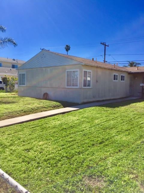 2511 Jackson St, Oxnard, CA 93033 photo 1
