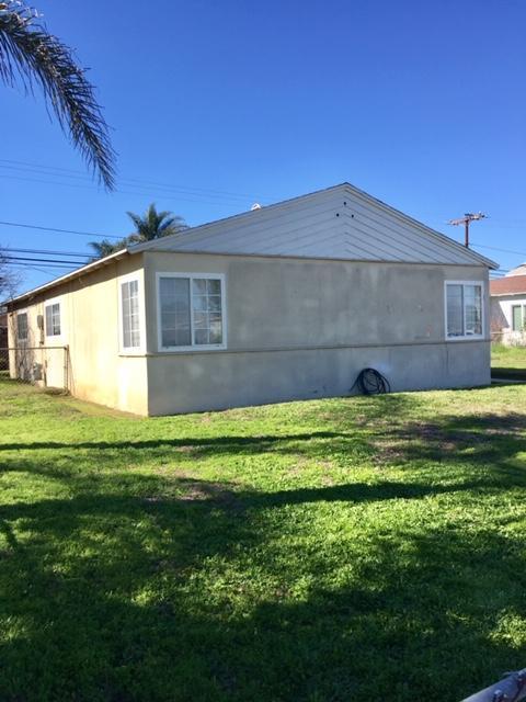 2511 Jackson St, Oxnard, CA 93033 photo 3