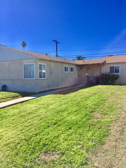 2511 Jackson St, Oxnard, CA 93033 photo 2
