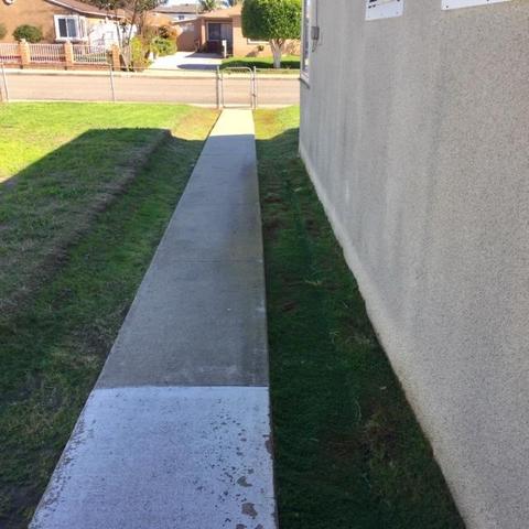2511 Jackson St, Oxnard, CA 93033 photo 5