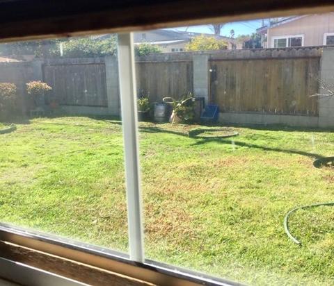 2511 Jackson St, Oxnard, CA 93033 photo 7