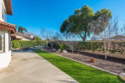 708 Crosby Dr, Lompoc, CA 93436 photo 19