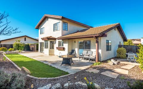 708 Crosby Dr, Lompoc, CA 93436 photo 17