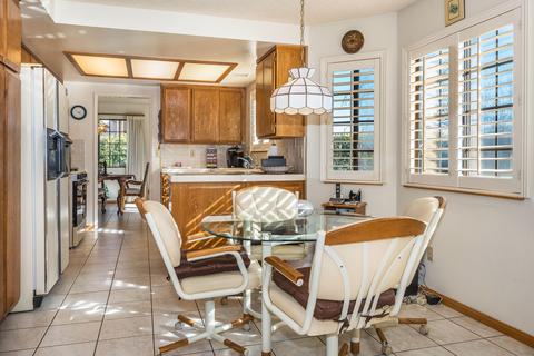 708 Crosby Dr, Lompoc, CA 93436 photo 9
