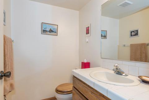 708 Crosby Dr, Lompoc, CA 93436 photo 8